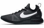 Кроссовки Nike Duel Racer "Dark Grey" (Женская размерная сетка)