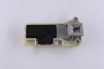 Замок люка (УБЛ) СМА Electrolux EWS1256EGU 132734801