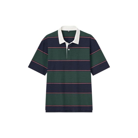 UNIQLO Polo