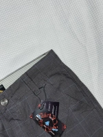Шорты от Emerica Ecko South pole True religion Jnco