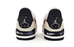 Кроссовки Jordan Legacy 312