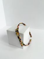 Ободок Bonpoint, 98