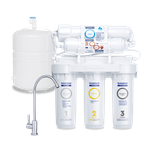 Фильтр для воды БАРЬЕР ПРОФИ ОСМО 100 Лайт