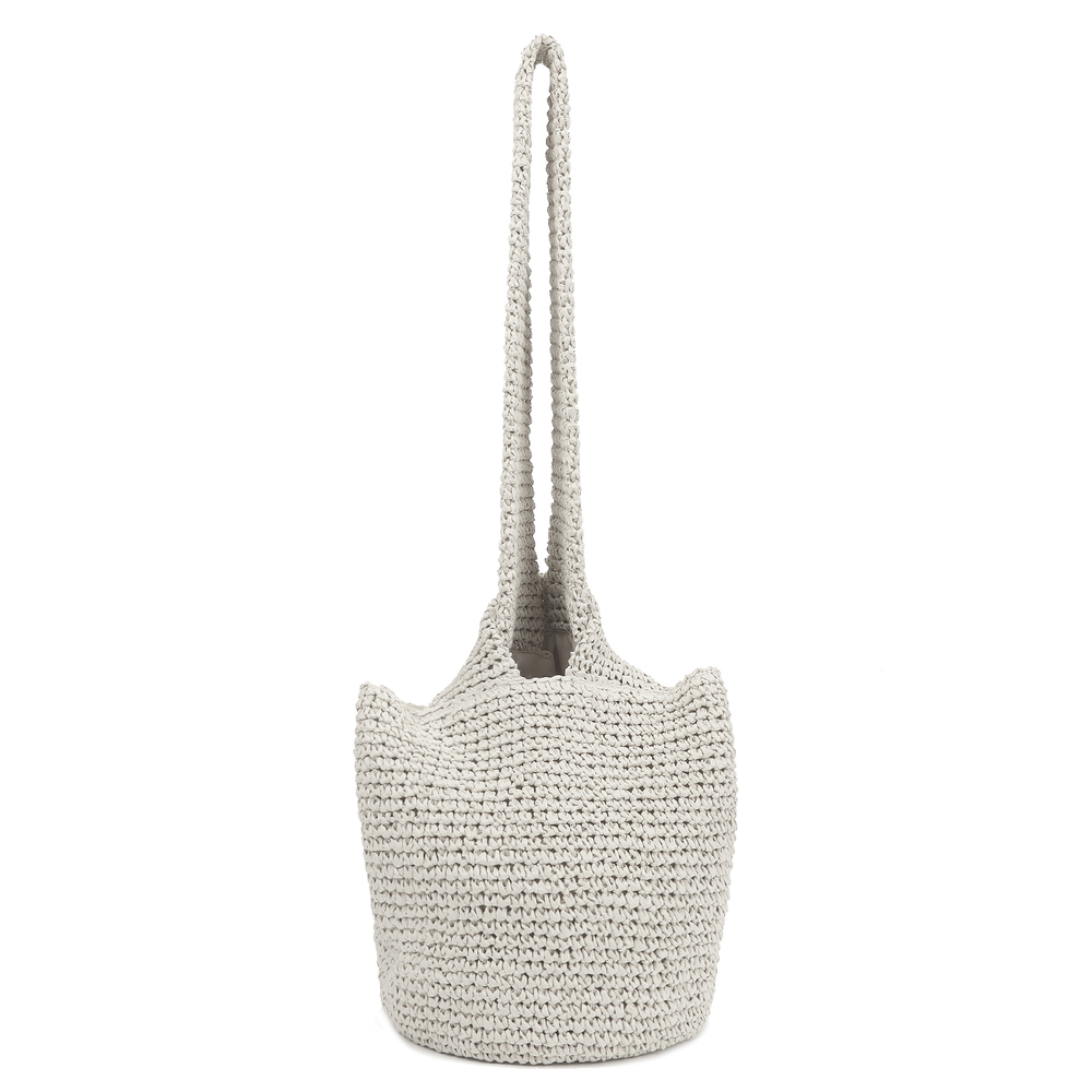 Сумка пляжная Fabretti WFN41-3