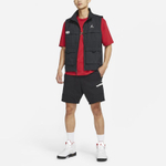 Куртка Jordan, DC7305-010