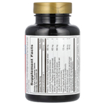 NaturesPlus, Ultra Fat Busters, 60 двухслойных таблеток