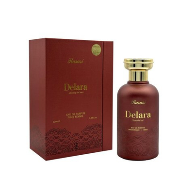Rasasi Delara EDP W 100 ml
