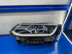 Фары головного света (галоген/LED) для Dongfeng DX5