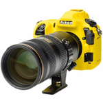 Чехол для фотоаппарата Discovered для Nikon D850
