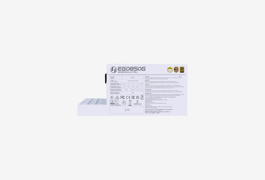 G9P.EG0850G.W000.RU(EU)_0426601102207