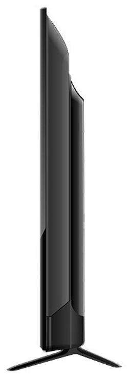Телевизор BQ 32" 32S05B