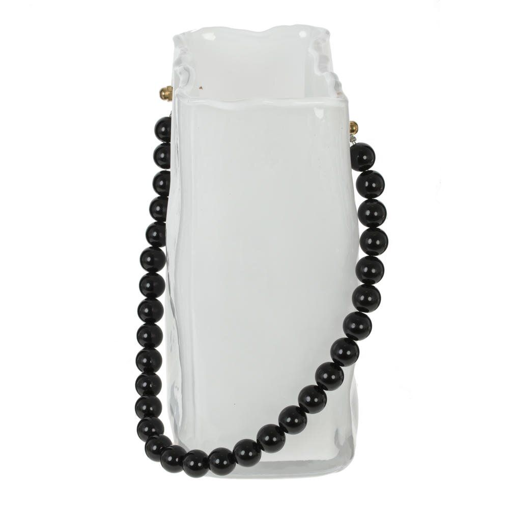 GAEM Ваза, L7,5 W16,5 H20 см