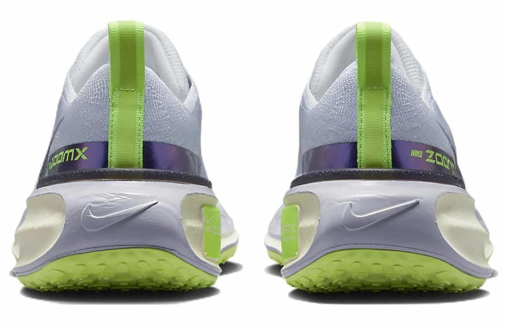 Кроссовки Nike Invincible Run 3 (Женская размерная сетка)
