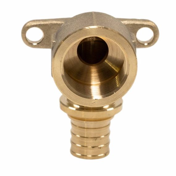 Угольник REHAU настенный с внутр. резьбой 20-Rp 3/4 MX купить в Москве и Московской области по низкой цене с доставкой по России — (1) Угольник REHAU настенный с внутр. резьбой 20-Rp 3/4 MX — (1)