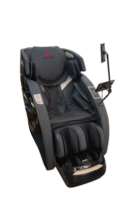Массажное кресло YOSHI ytitan x2