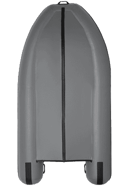 Лодка ПВХ ФРЕГАТ 330 С