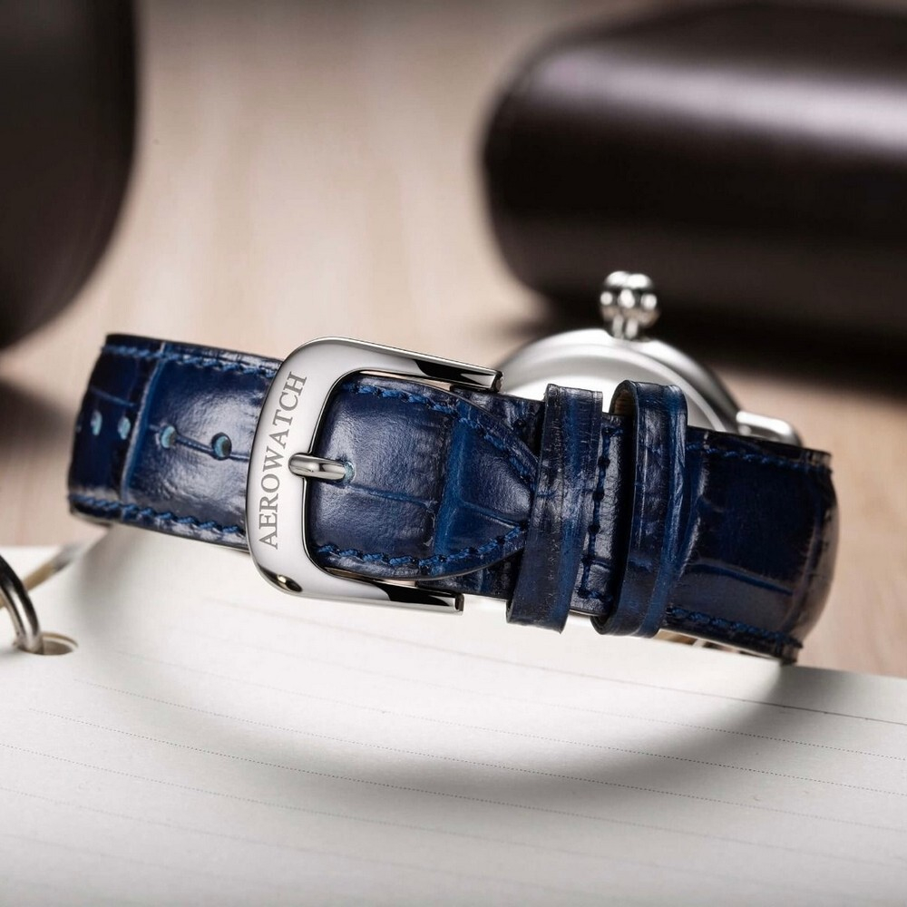 Aerowatch 60900 AA26