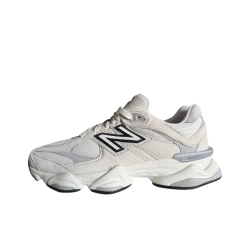 Кроссовки New Balance 9060 'Sea Salt Raincloud' U9060ZGF