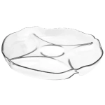 Менажница Patisserie