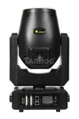 TARBOC RH-L10M (MM-1-3250) - Лазерная вращающаяся голова RH-L10M