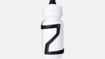Флягодержатель Specialized Zee Cage II RT black matte