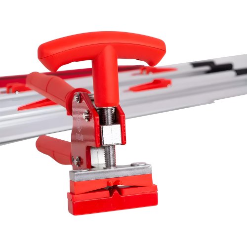 Система резки DIAM Slim Cut ML-3200L" c лазером 600145