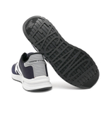 кроссовки Armani Exchange - темно-синий(XUX071 XV527)