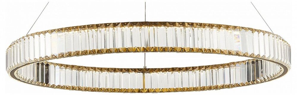 Подвесной светильник ST-Luce Tivoli SL1622.383.01