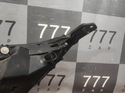 Фара правая LED Honda CR-V 5 (RW) 16-нв Б/У Оригинал 33100TLAD01