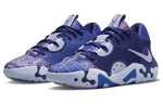 Кроссовки Nike Pg 6 Royal Blue 6