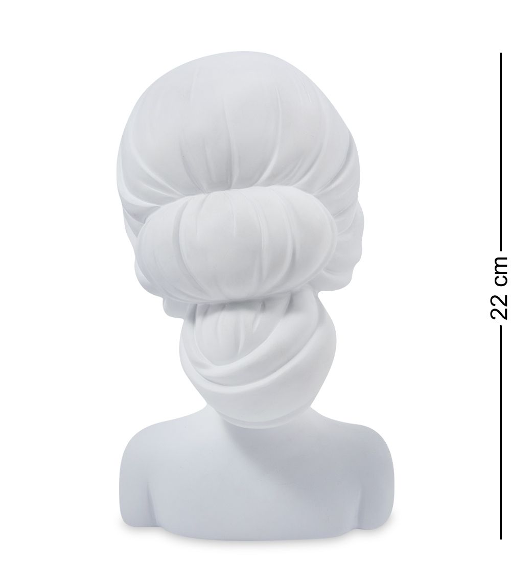 GAEM Home MF-143/1 Фигурка «Девушка»