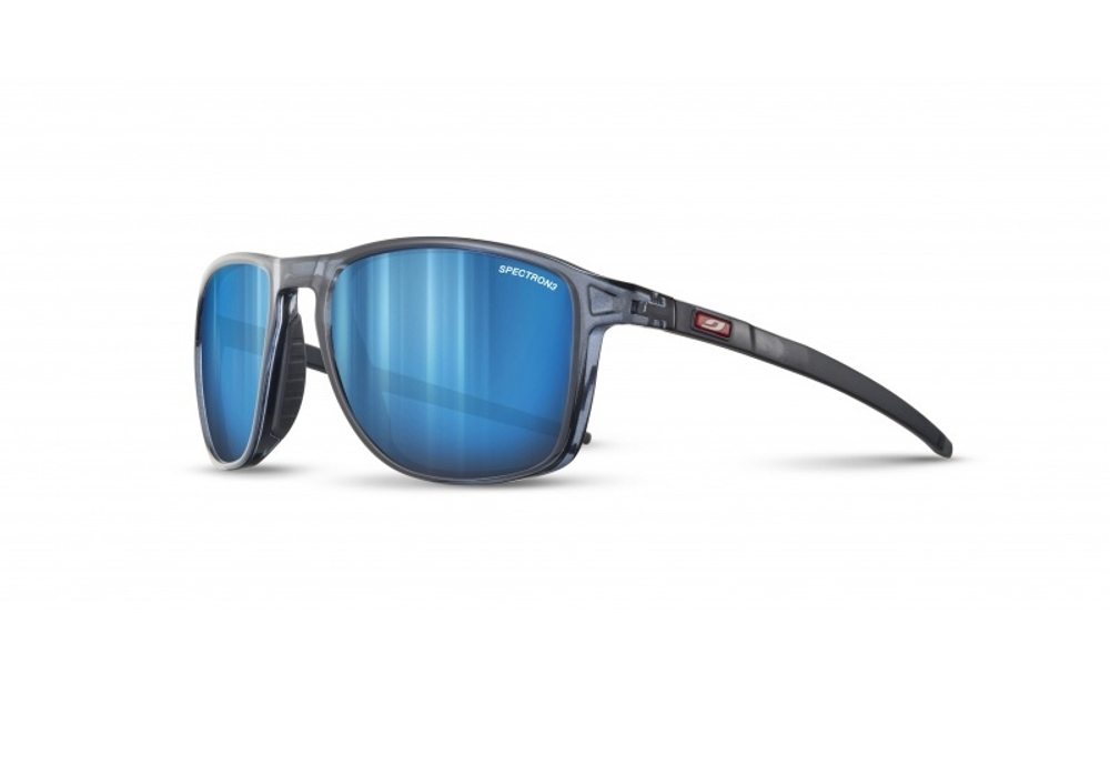 ОЧКИ JULBO COMPASS 578