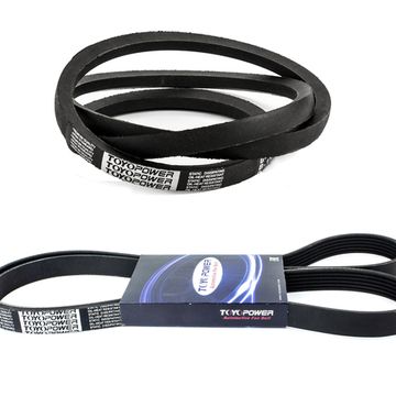 Ремень TOYOPOWER узкие сечения