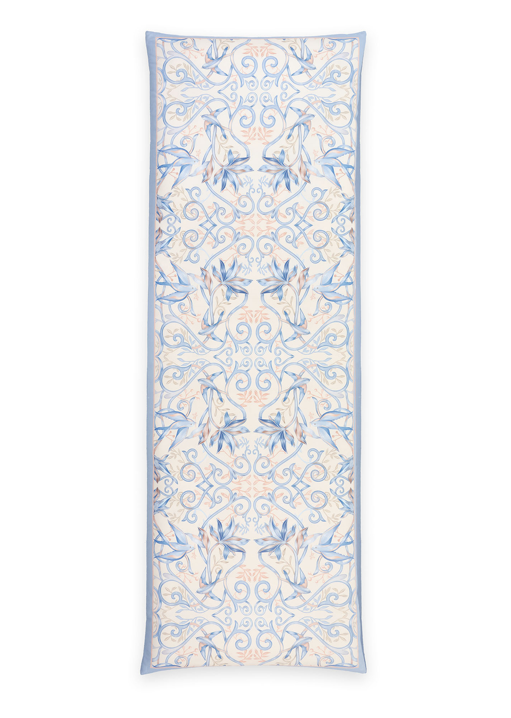 Корпе , Твилл KZ-27230