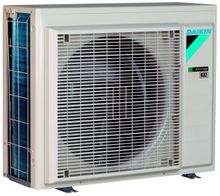 Кондиционер Daikin Perfera FTXM20R/RXM20R