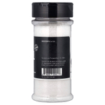 The Spice Lab, соль для крендельков, 232 г (8,2 унции)