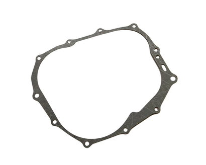 Прокладка крышки сцепления Минск Х250 Minsk X250