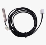 Датчик температуры ET NTC 10K-WC200