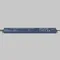 Источник напряжения 24В DALI DT6 250Вт IP 67 Lighting control 725005
