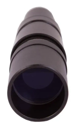 Искатель оптический Sky-Watcher 6x30 оборачивающий, с креплением