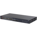 Dahua DH-CS4226-24ET-240