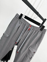 Спортивный костюм Kiton