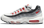 Кроссовки Nike Air Max 95 "Japan"