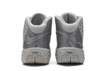 Кроссовки Nike Zoom Kobe 3 Black Mamba Collection Fade To Black