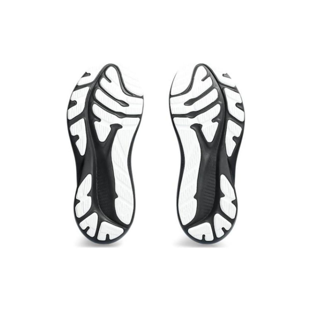 Кроссовки Asics GT-2000 12, 1011B691-006