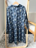 Хлопковое платье Bonpoint, 152