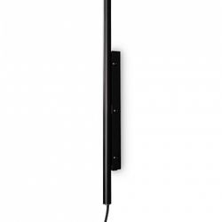 Бра Freya Zest FR5493WL-01B