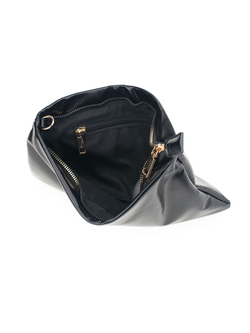 27578/10 Сумка жен., иск. кожа