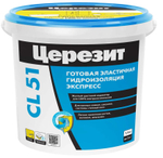 Хомут червячный, оцинкованный ширина 12,7мм Ø 90-110мм (10шт)