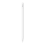 Apple Pencil (USB-C), Model A3085